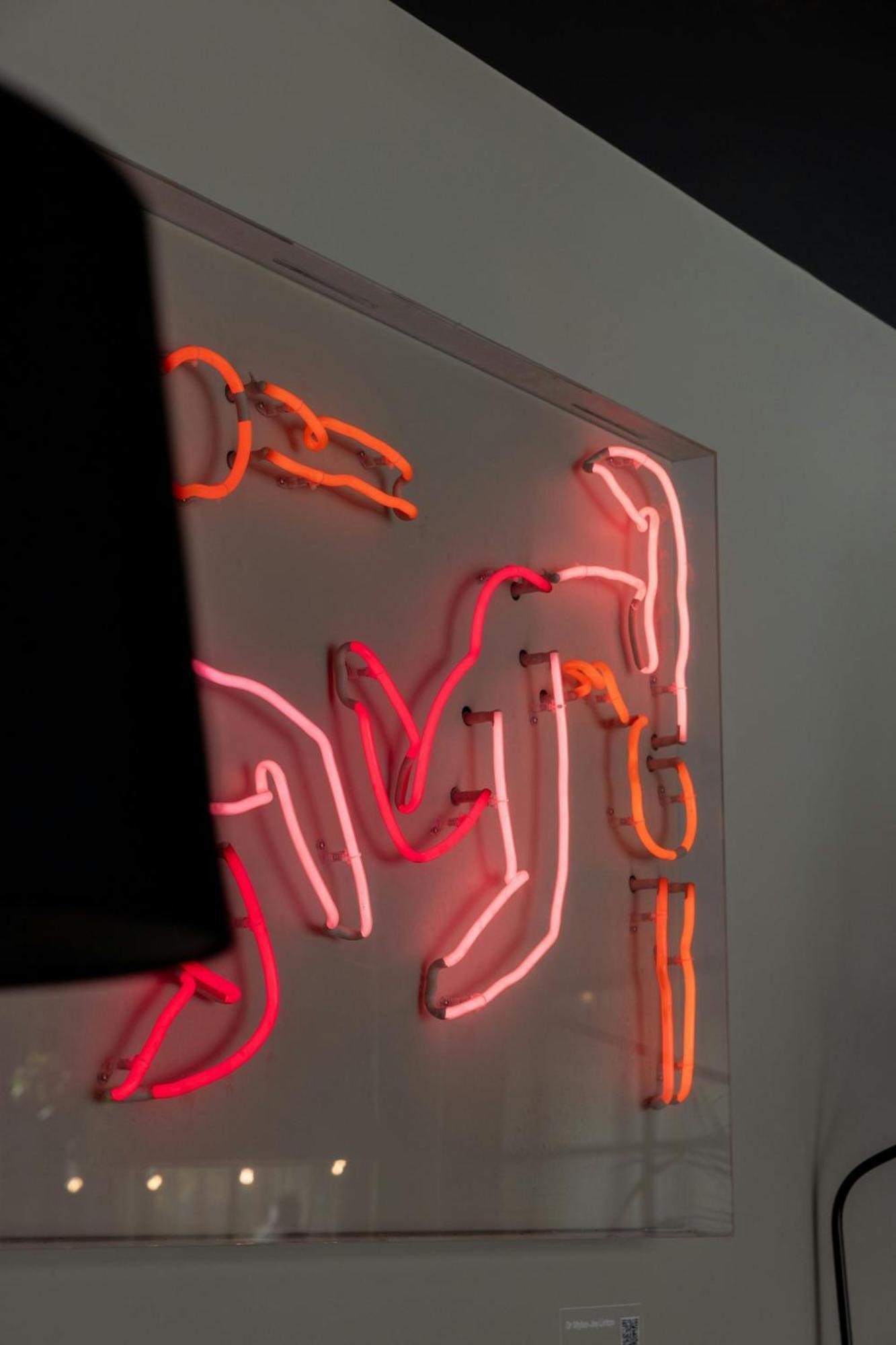 Hotel Moxy 3*